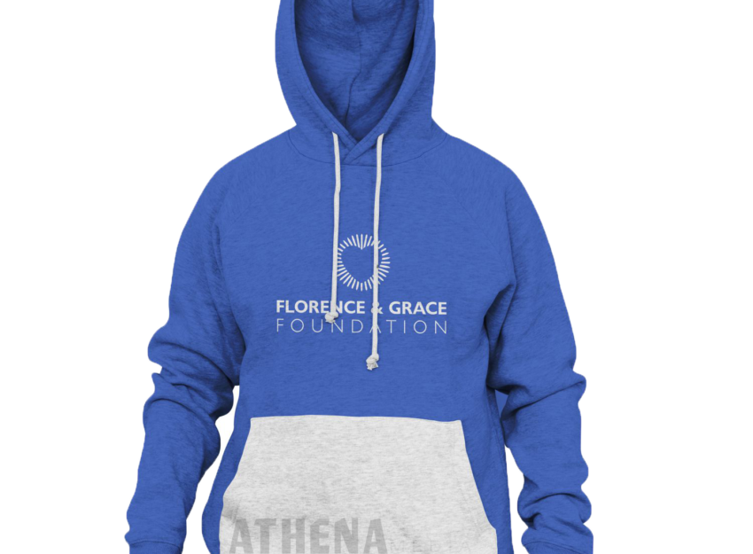 Apparel Printing