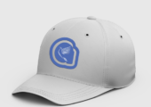 Custom Apparel