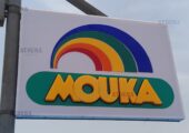 Corporate Branding